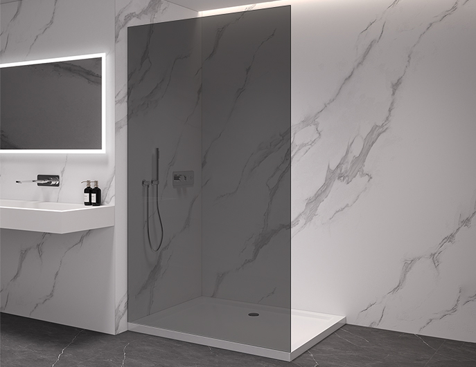 Jednoduchá inštalácia