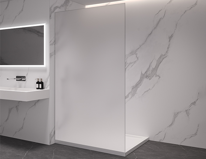 Jednoduchá inštalácia