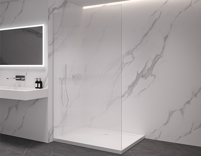 Jednoduchá inštalácia