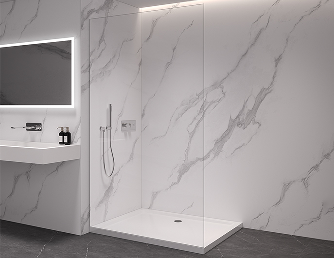 Jednoduchá inštalácia