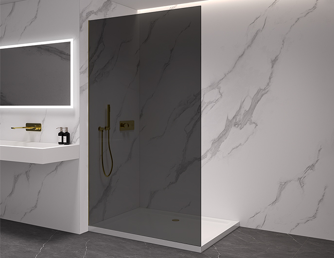 Jednoduchá inštalácia