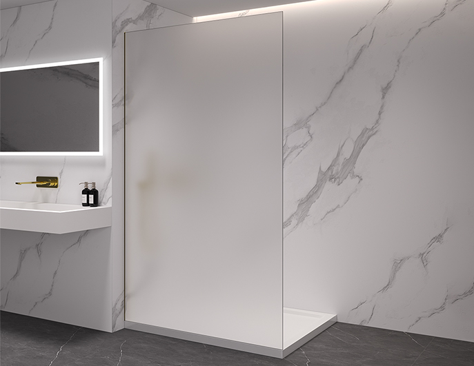 Jednoduchá inštalácia