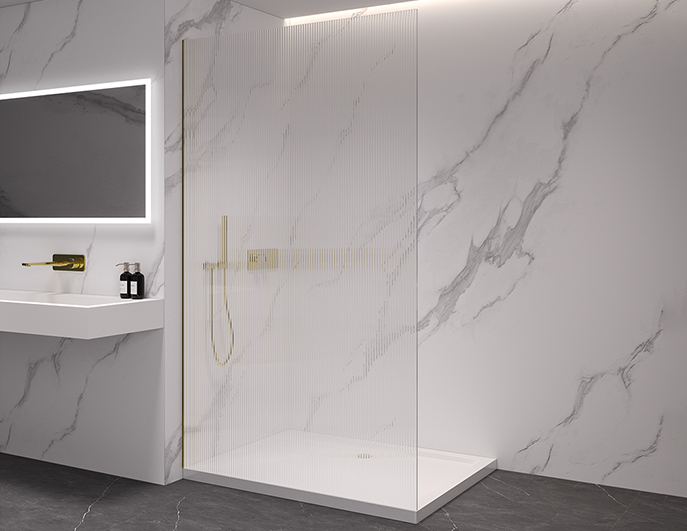 Jednoduchá inštalácia