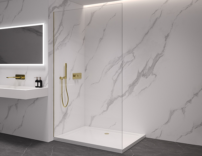 Jednoduchá inštalácia