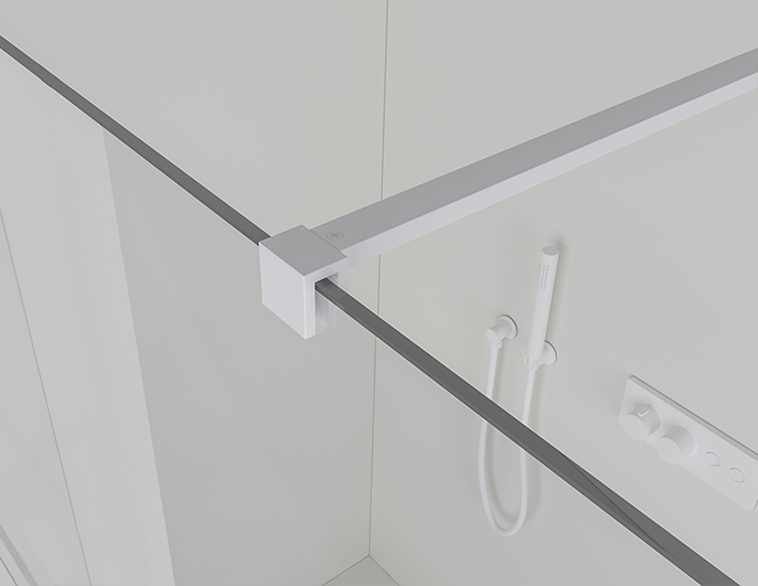 Jednoduchá instalace