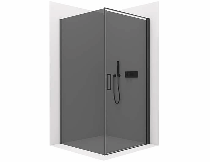 Porte