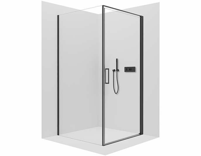 Porte