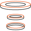 ikona