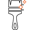 ikona