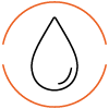 ikona