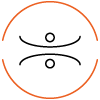 ikona