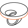 ikona