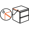 ikona