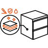 ikona