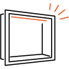 ikona