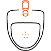 ikona