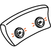 ikona