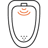 ikona