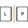 ikona