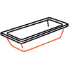 ikona