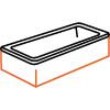 ikona