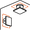 ikona