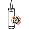 ikona