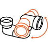 ikona