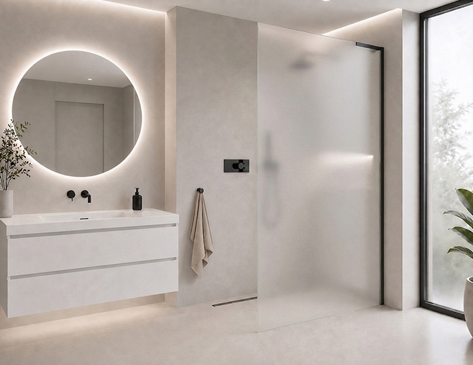 nanaseni barvy