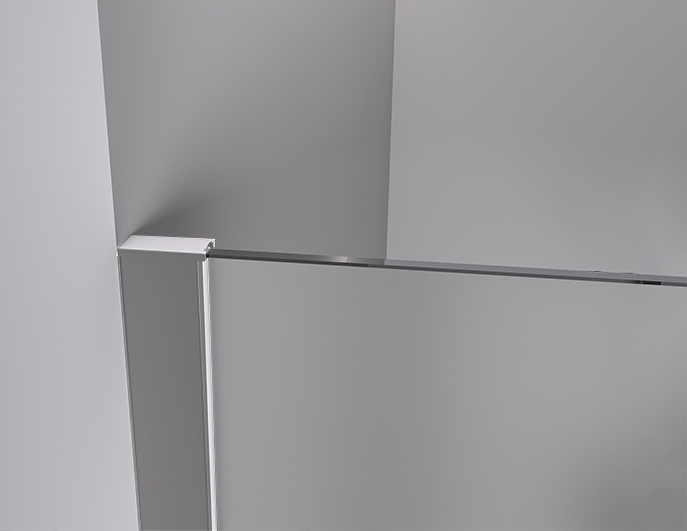 Tvrdené bezpečnostné sklo