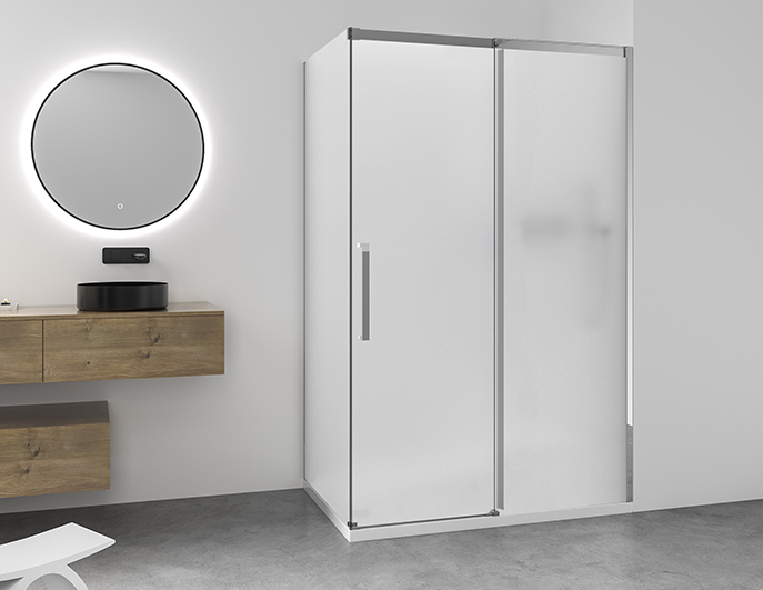 Jednoduchá inštalácia