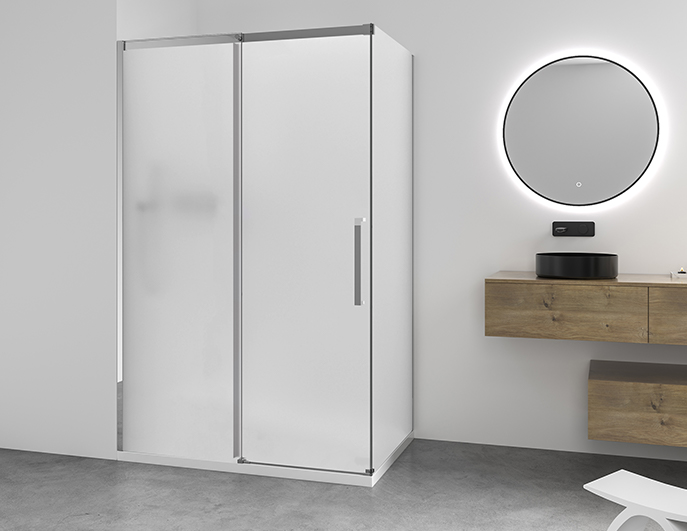 Jednoduchá inštalácia