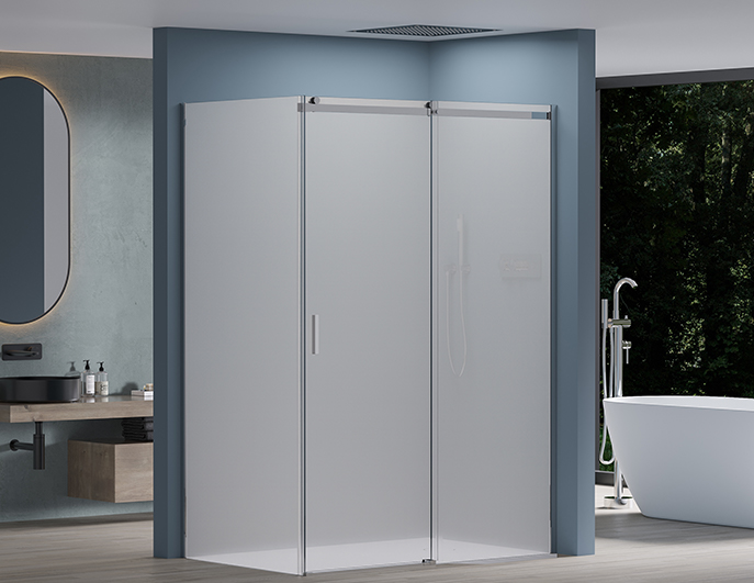 Jednoduchá inštalácia