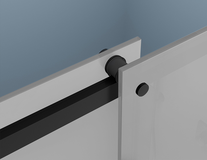 Prémiový posuvný systém