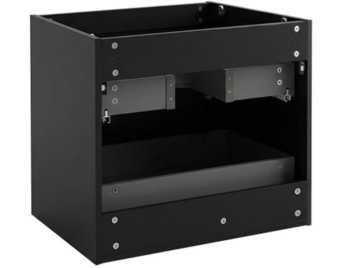 Spôsob inštalácie