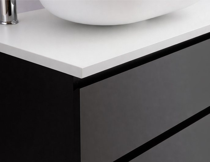 onyx