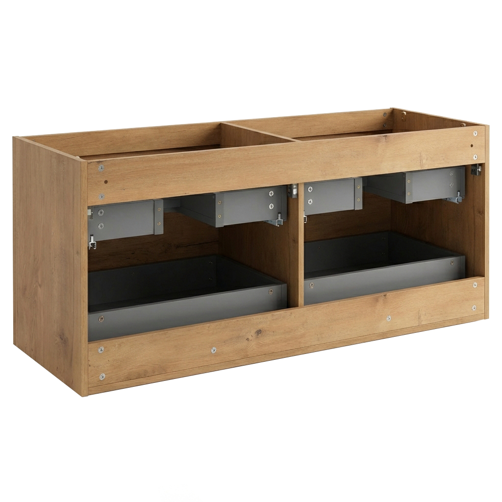 Spôsob inštalácie