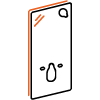 ikona
