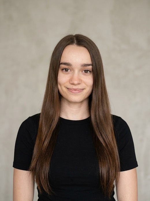 Adéla Kolenová