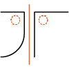 ikona