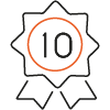 ikona