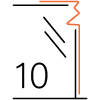 ikona