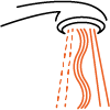 ikona