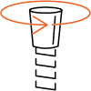 ikona