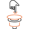 ikona