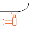 ikona