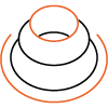 ikona