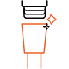 ikona