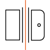 ikona