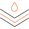 ikona